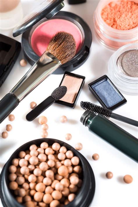 discounted makeup websites.